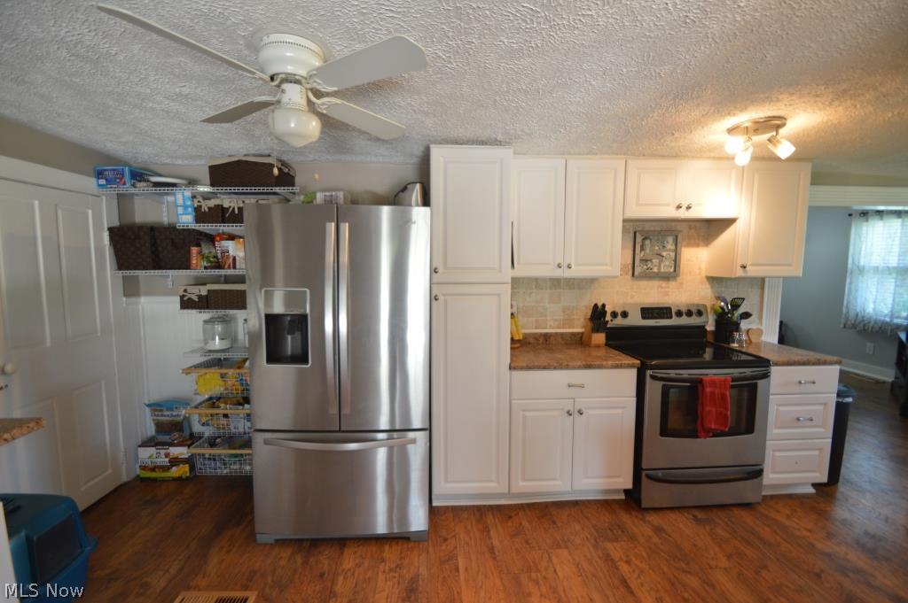 Grafton - Residential