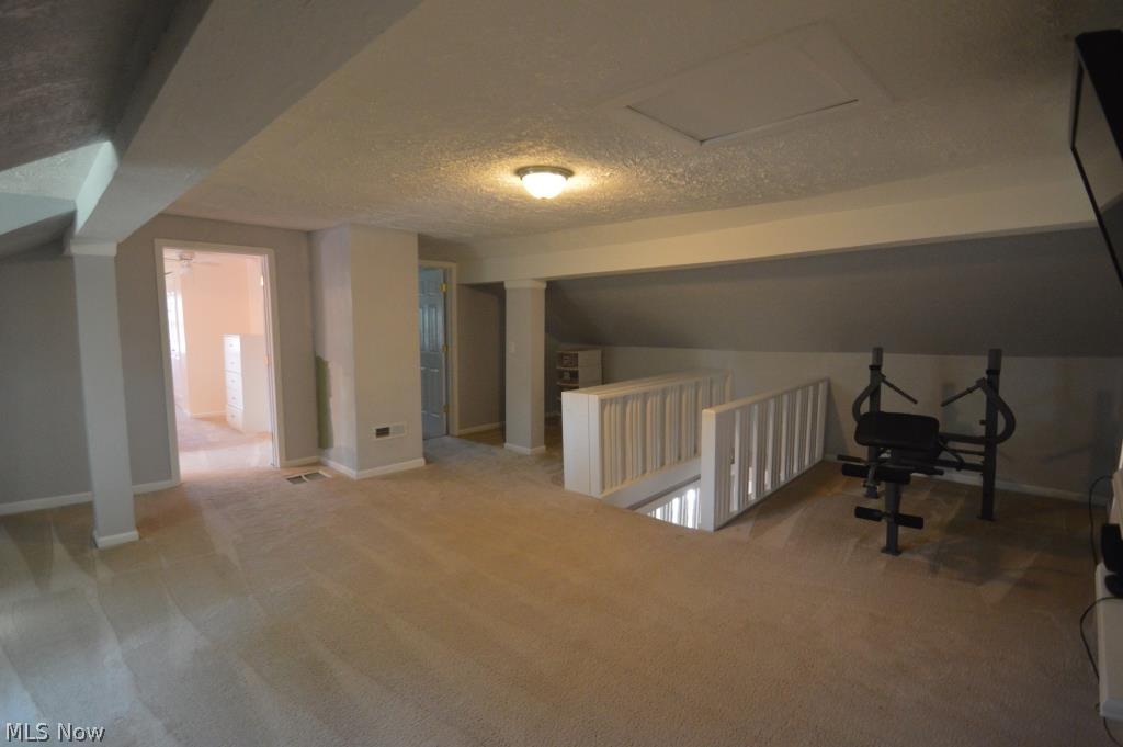 Grafton - Residential