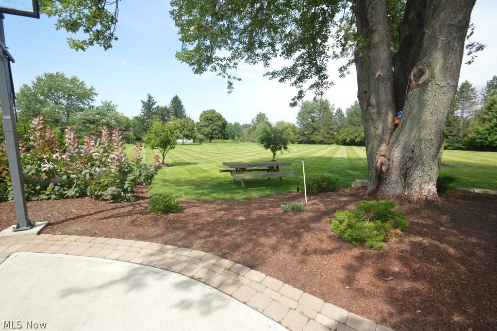 Grafton - Residential