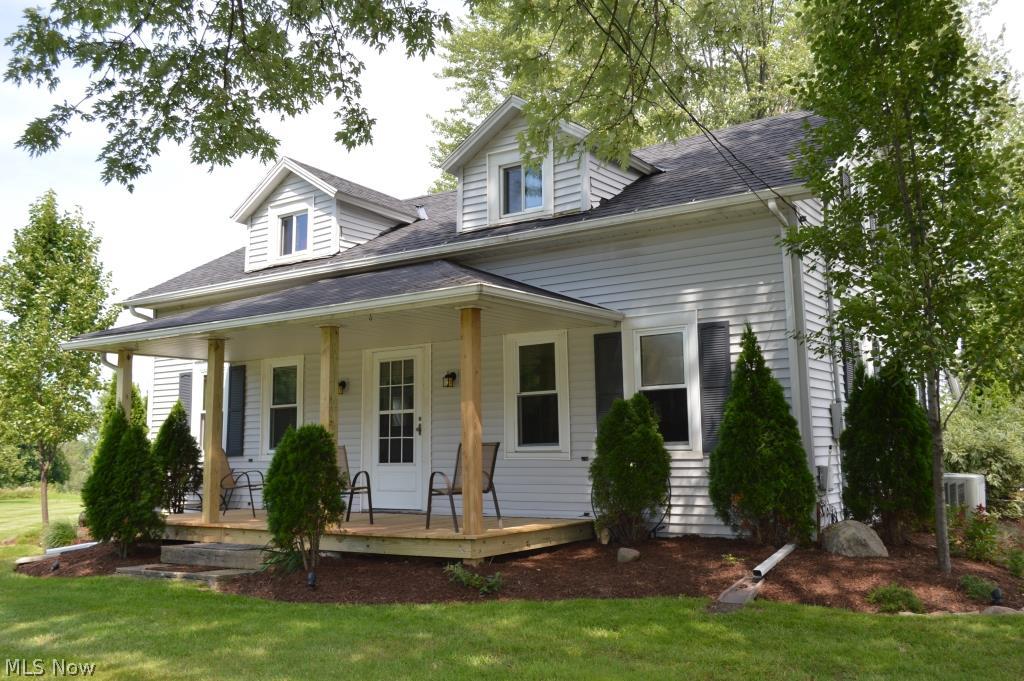 Grafton - Residential