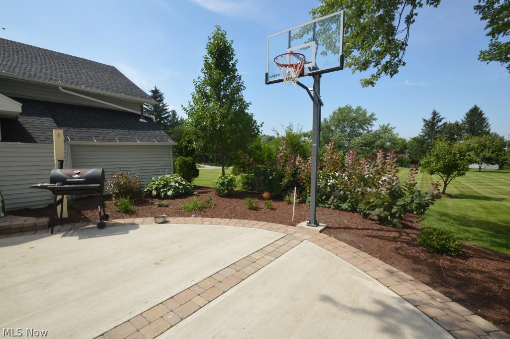 Grafton - Residential