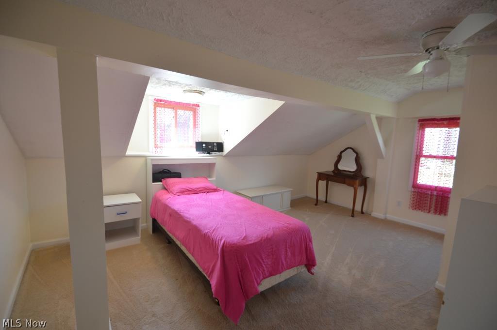 Grafton - Residential