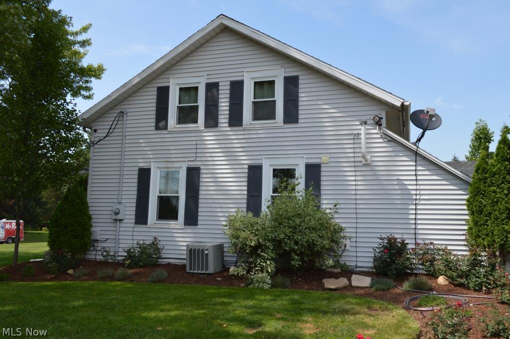 Grafton - Residential