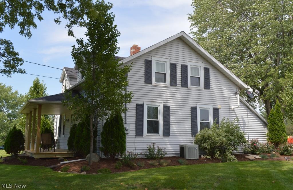 Grafton - Residential