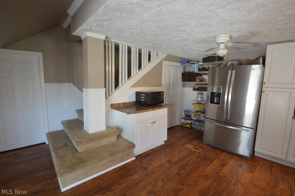 Grafton - Residential