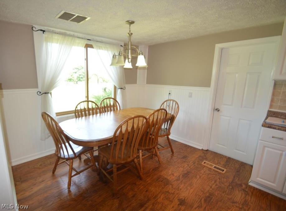 Grafton - Residential