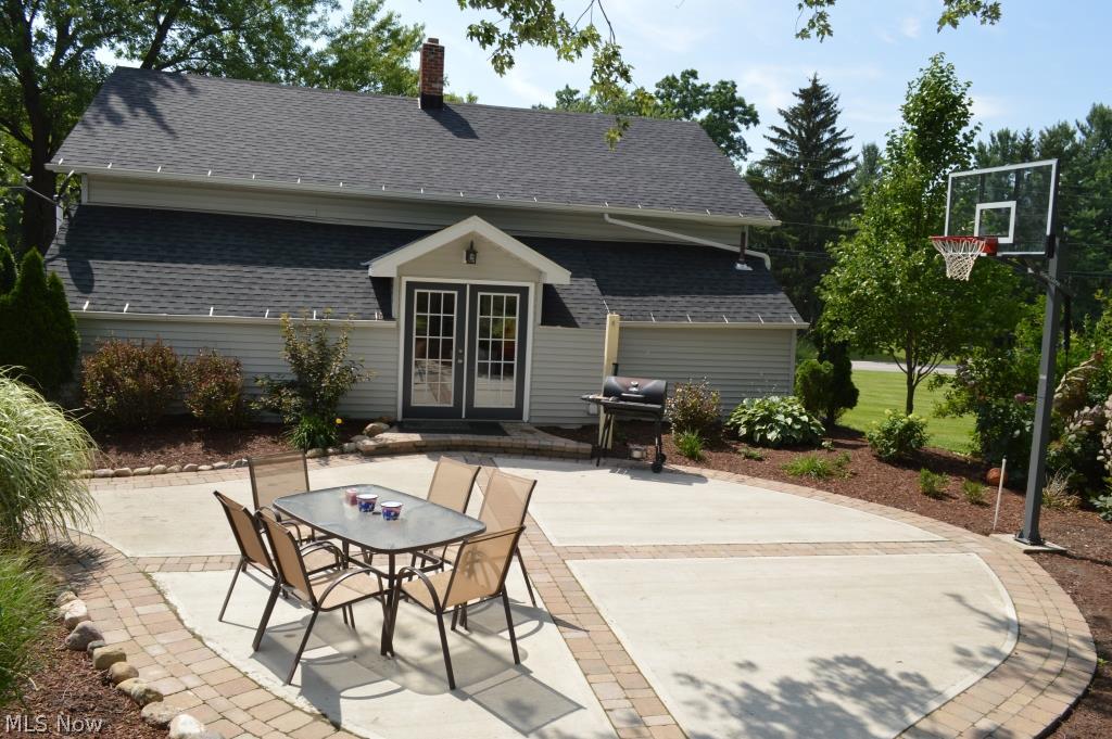 Grafton - Residential