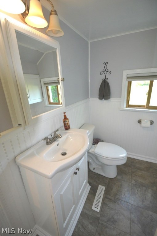 Grafton - Residential