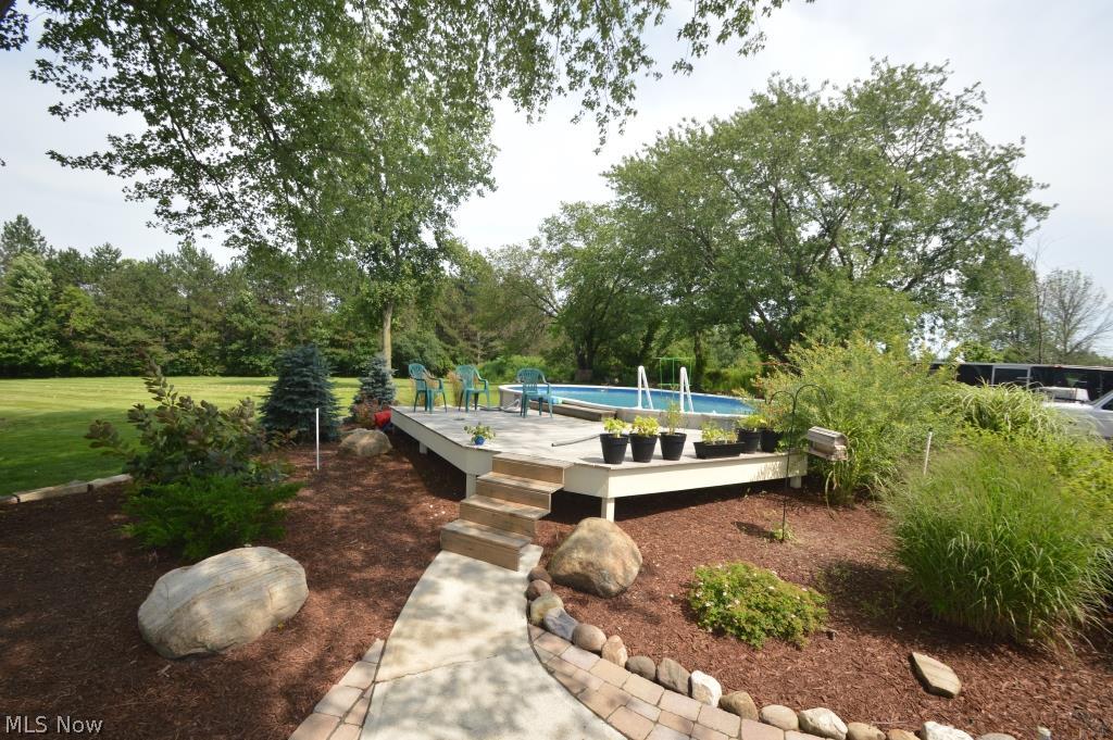 Grafton - Residential