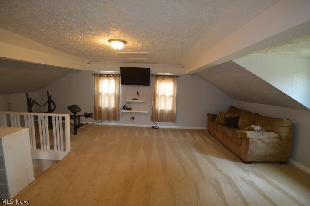 Grafton - Residential