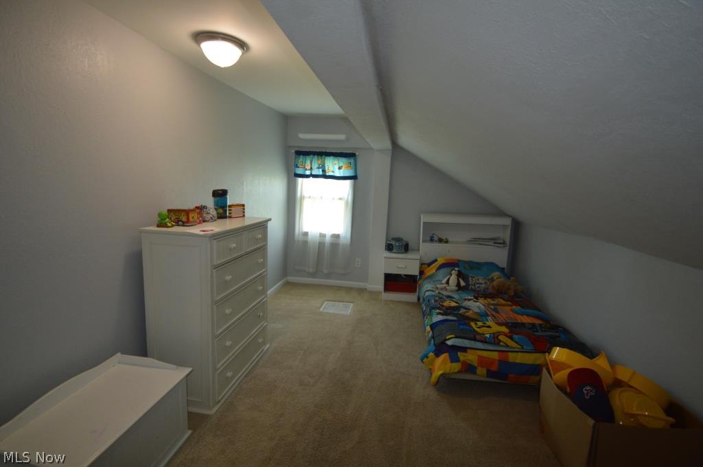 Grafton - Residential