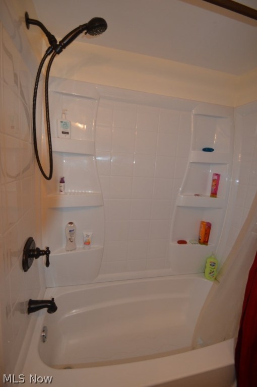 Grafton - Residential