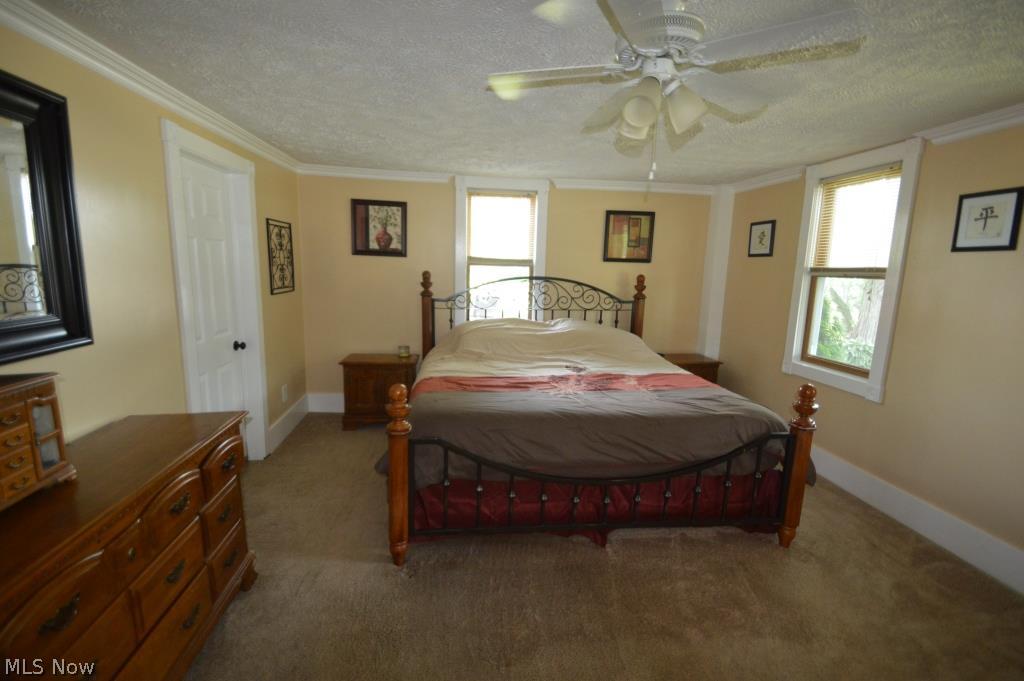 Grafton - Residential