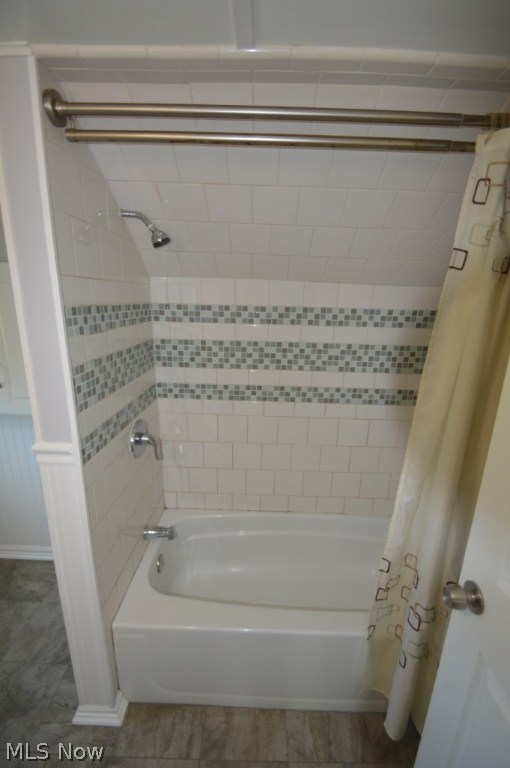 Grafton - Residential