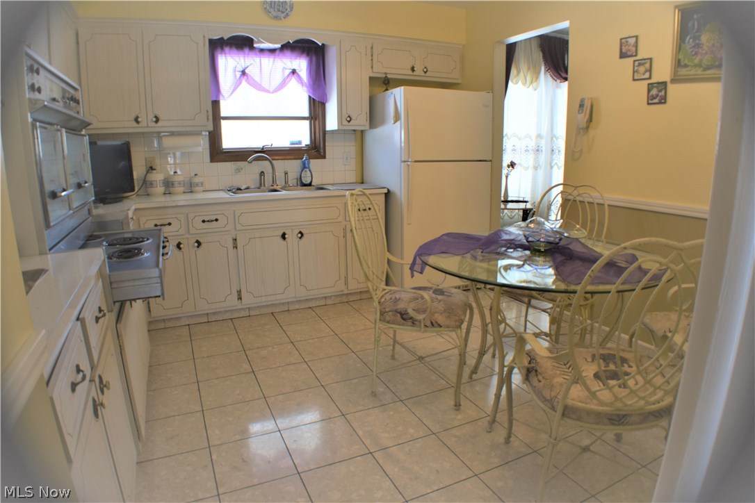 Park Rdg Homes - Residential