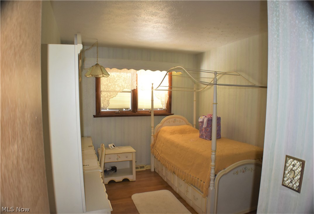 Park Rdg Homes - Residential