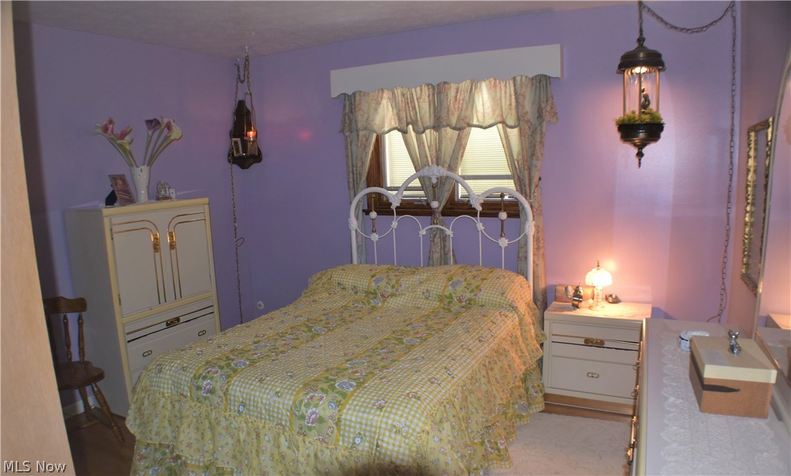 Park Rdg Homes - Residential