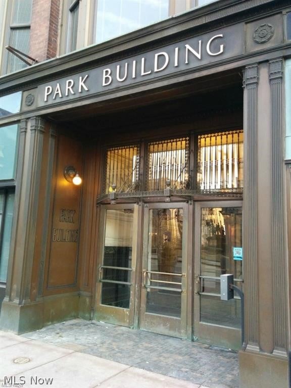 140 Public Square 403
