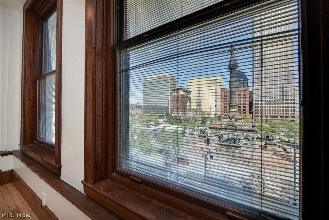 140 Public Square 403