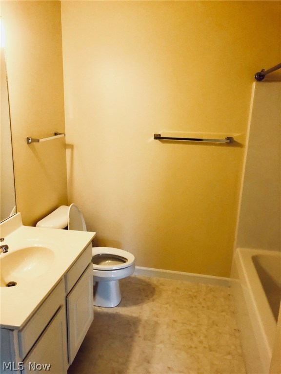 Lenox Square - Residential