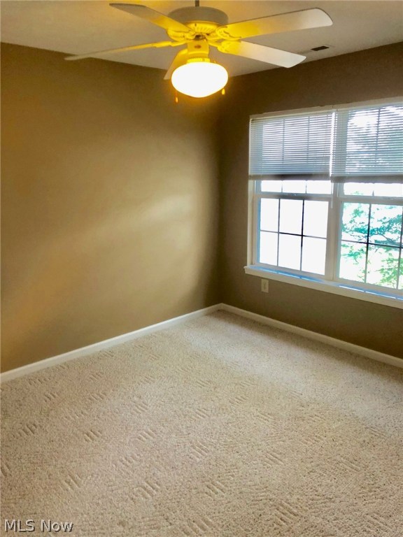 Lenox Square - Residential