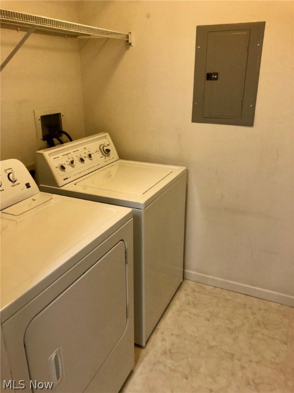 Lenox Square - Residential