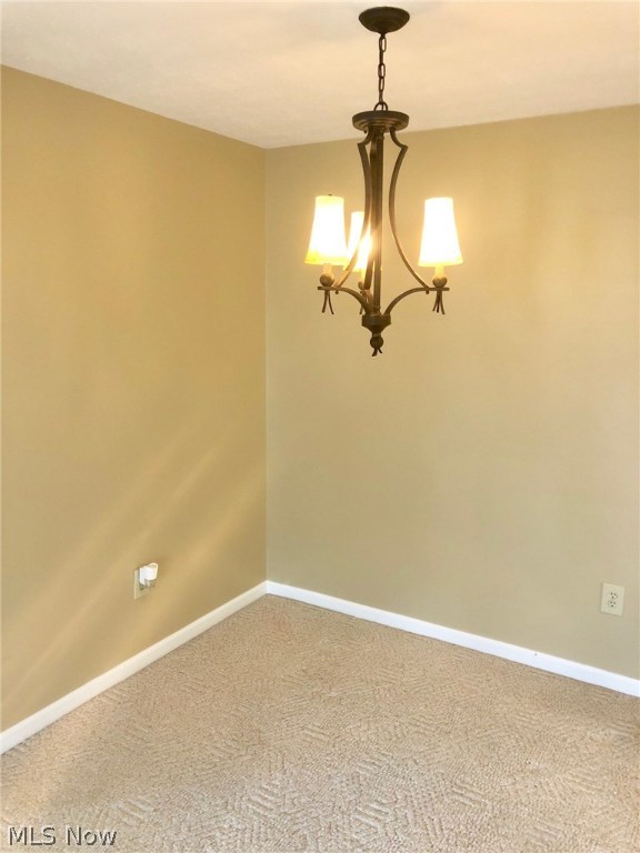 Lenox Square - Residential