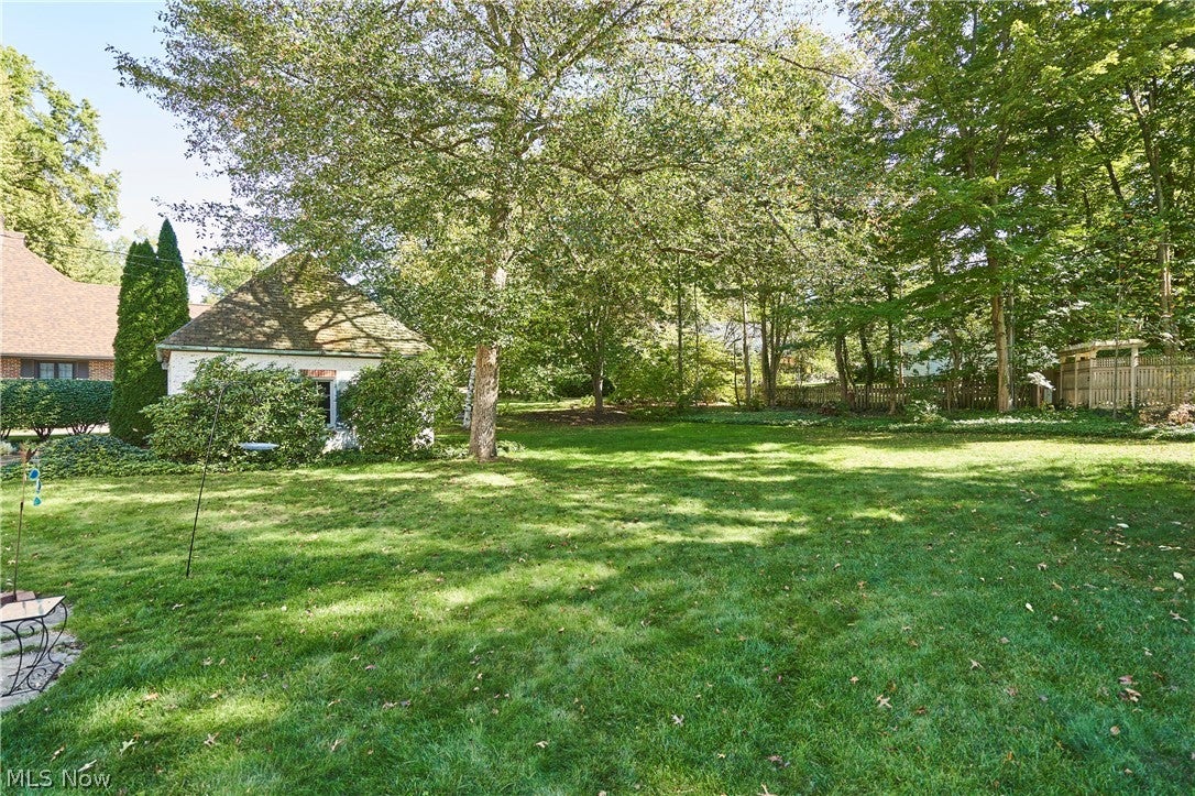 2120 Ridgewood Road
