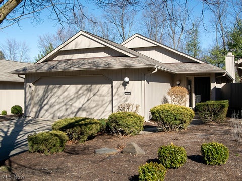 Photo for 12869 Olympus Way
