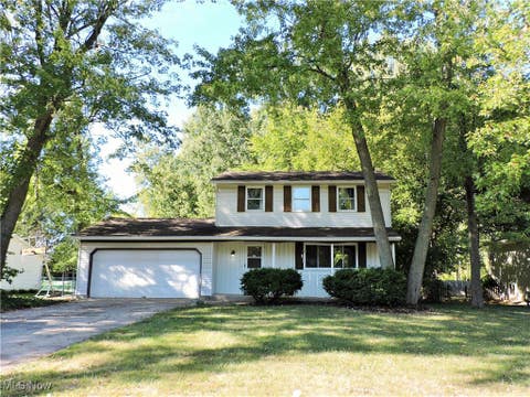Photo for 34188 Gina Drive