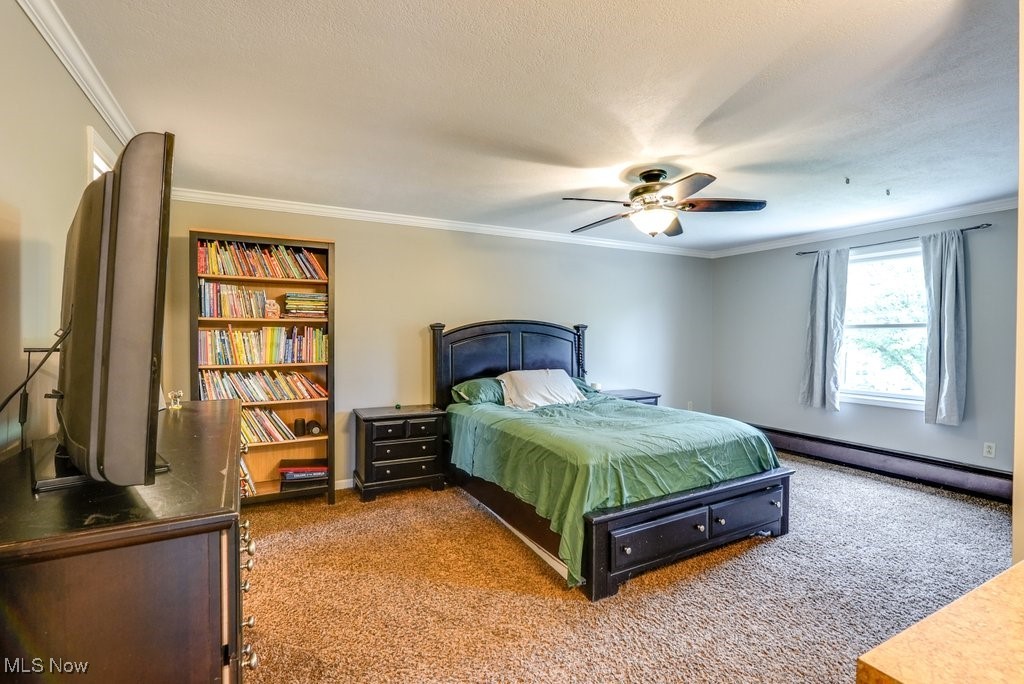 360 Forest Meadows Drive, Medina, Ohio image 22