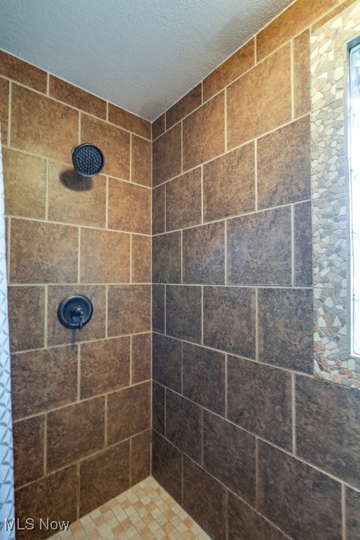 360 Forest Meadows Drive, Medina, Ohio image 20