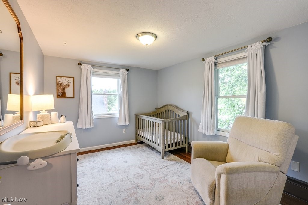 360 Forest Meadows Drive, Medina, Ohio image 29