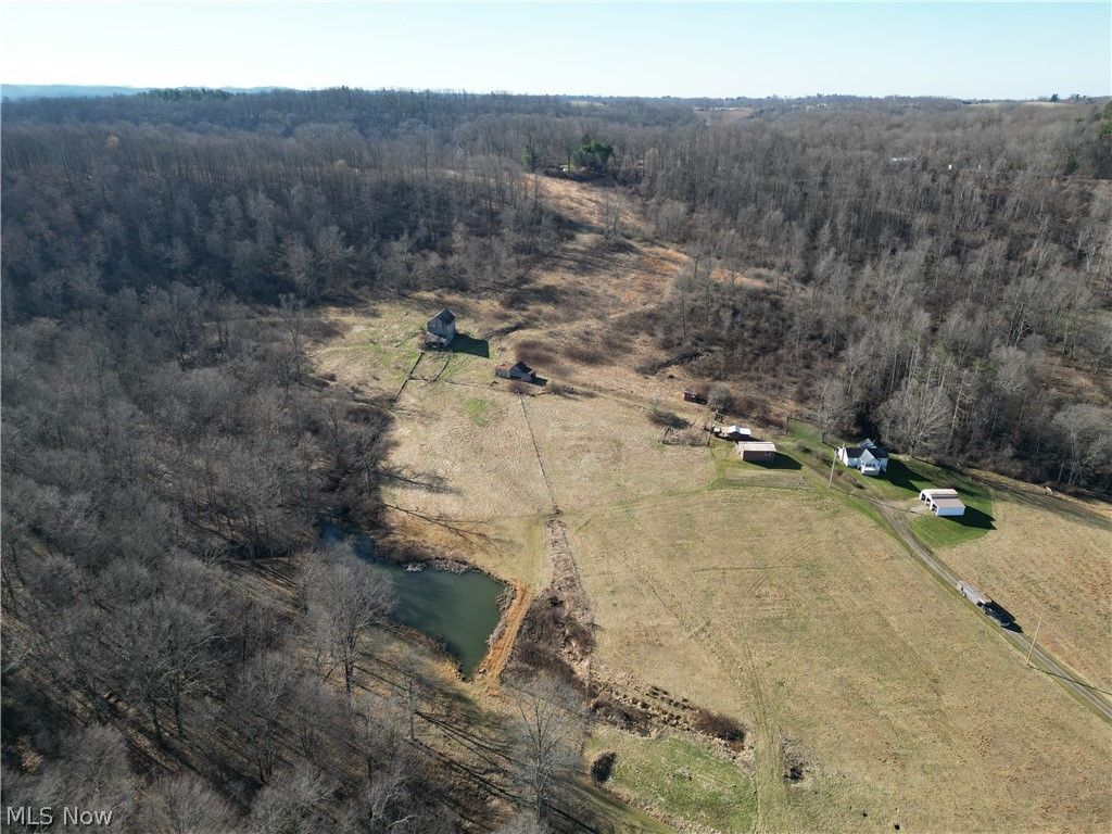 Photo of 31785 PIEDMONT-FREEPORT Road, Freeport, OH 43973 (MLS # 5195613)