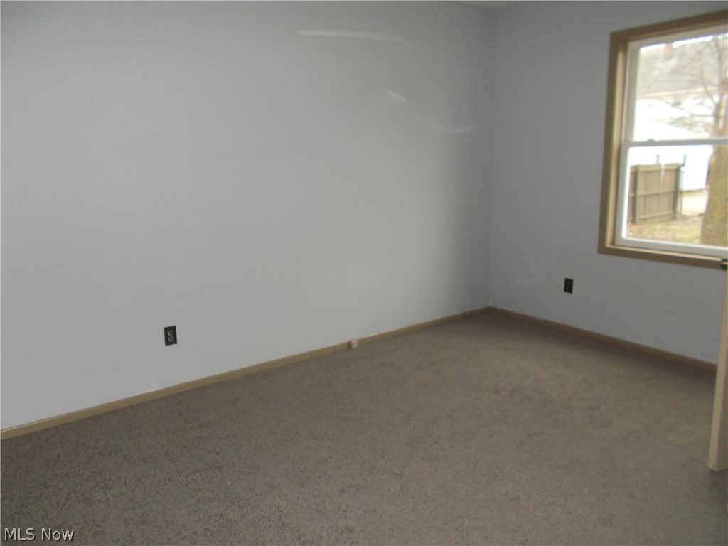 Fargo City Allotment - Residential Income