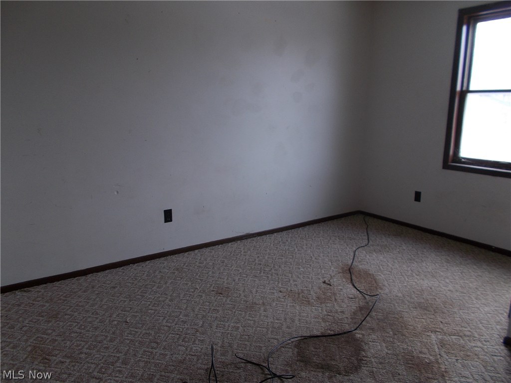 Fargo City Allotment - Residential Income