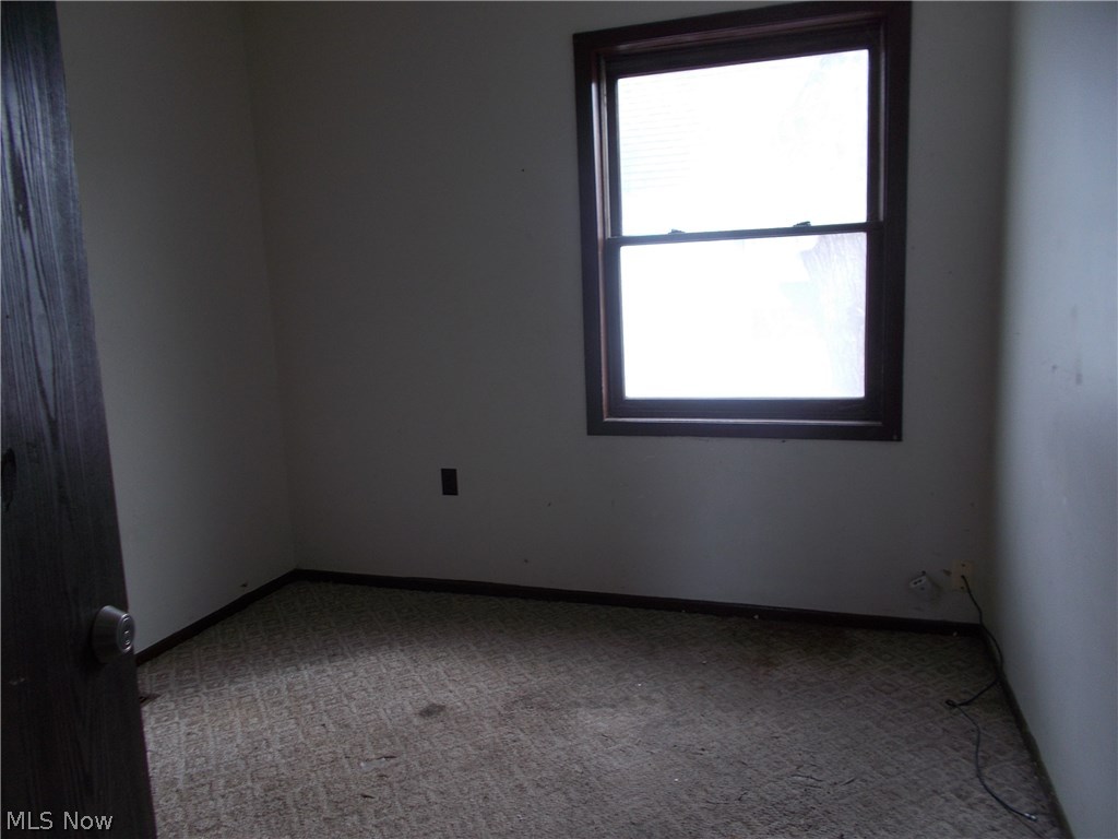 Fargo City Allotment - Residential Income