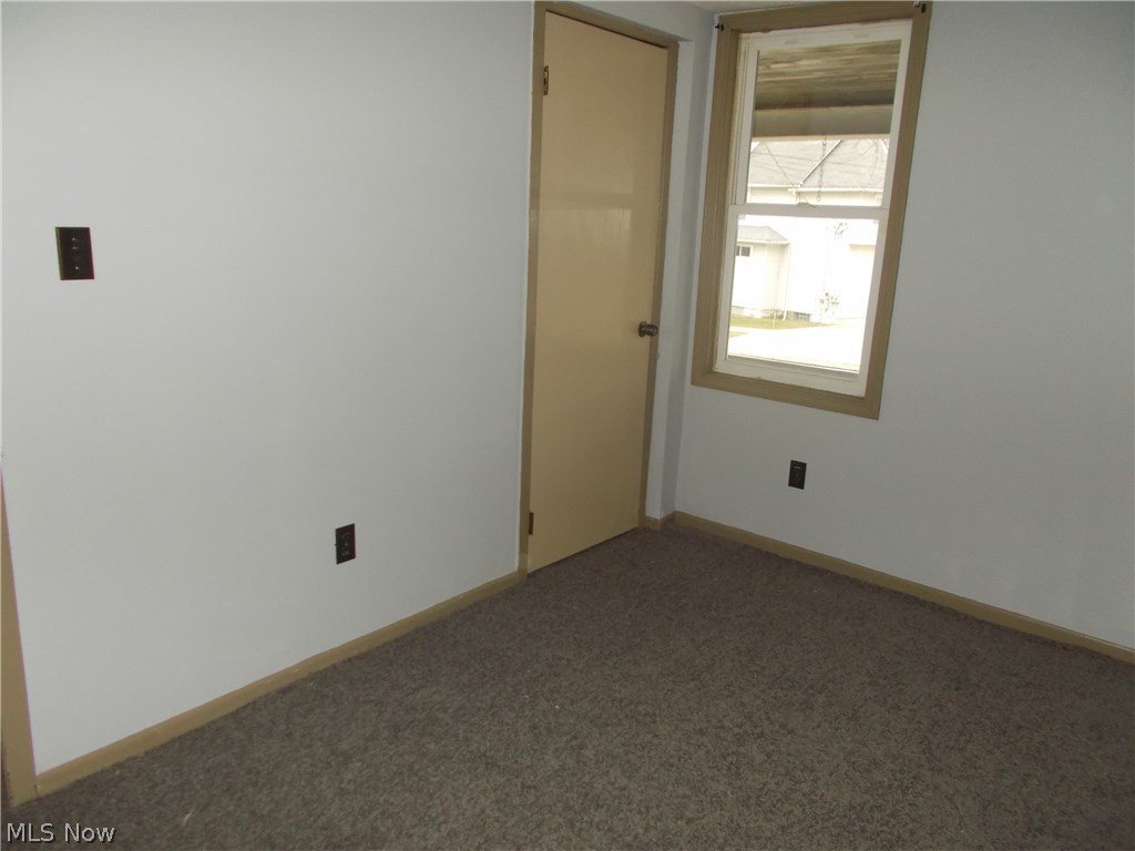 Fargo City Allotment - Residential Income