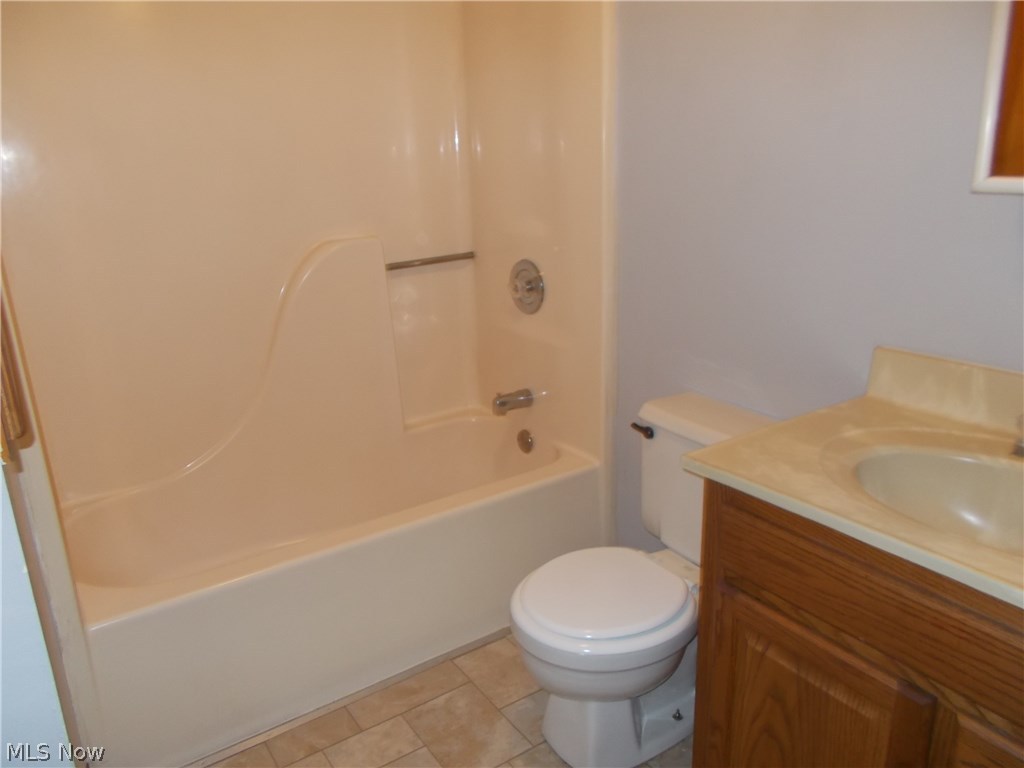 Fargo City Allotment - Residential Income