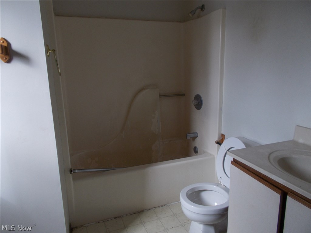 Fargo City Allotment - Residential Income