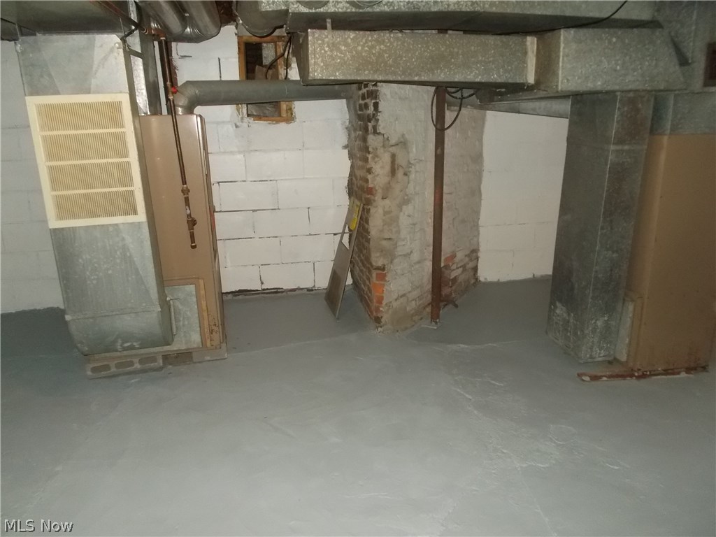 Fargo City Allotment - Residential Income