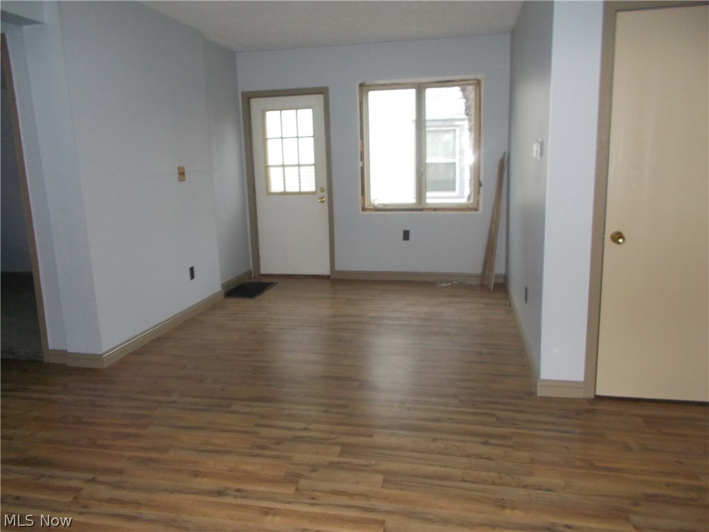 Fargo City Allotment - Residential Income