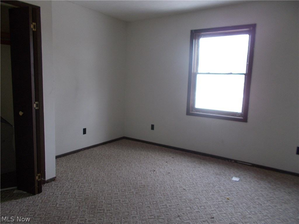 Fargo City Allotment - Residential Income