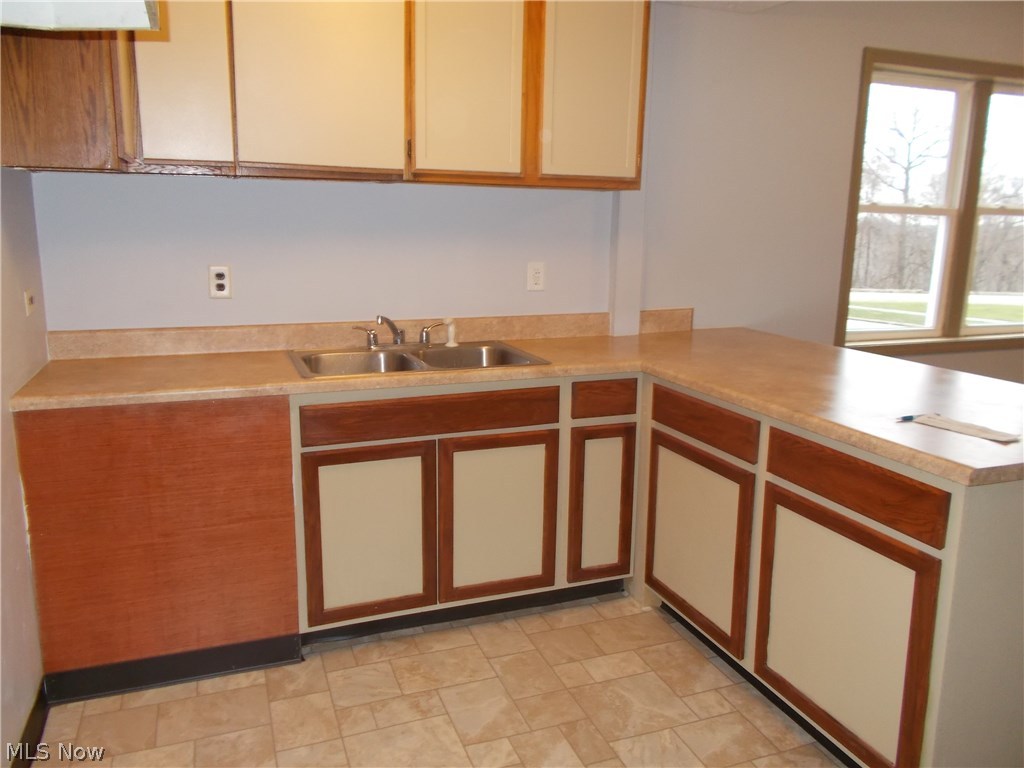 Fargo City Allotment - Residential Income