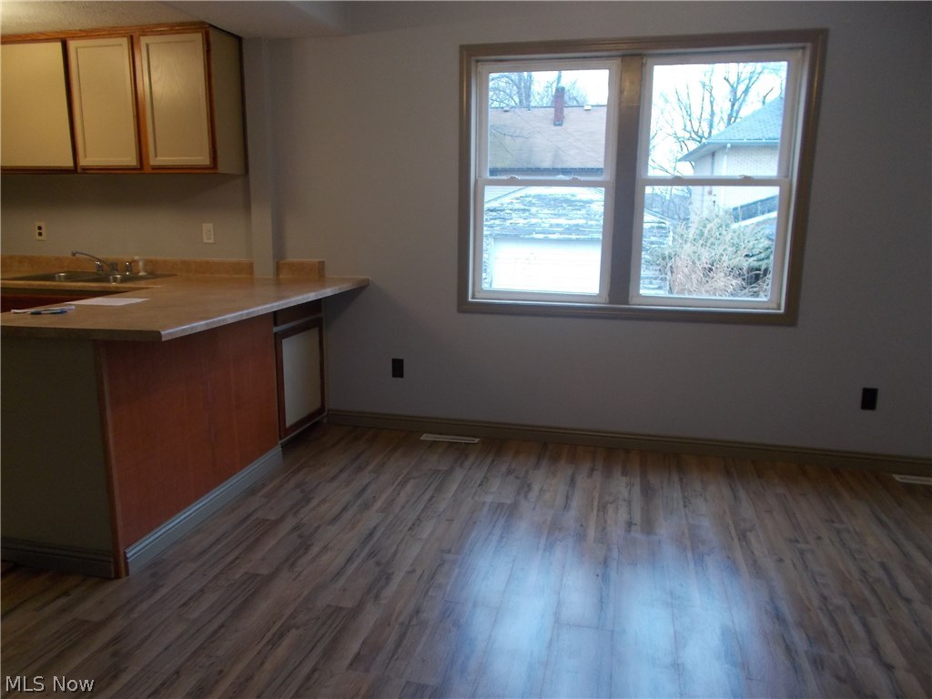 Fargo City Allotment - Residential Income