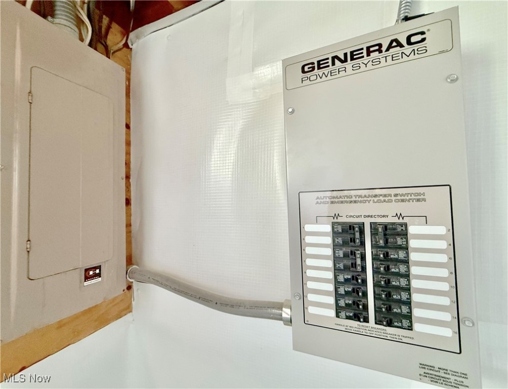 Woodlawn Acres Add - Residential