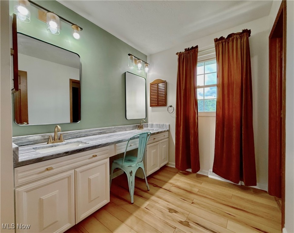 Woodlawn Acres Add - Residential