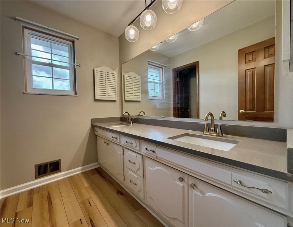 Woodlawn Acres Add - Residential