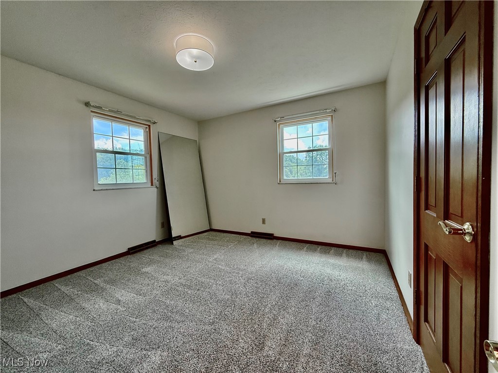 Woodlawn Acres Add - Residential