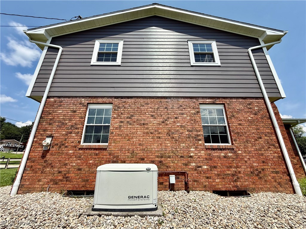 Woodlawn Acres Add - Residential